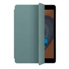Обложка Apple Smart Cover для iPad 10,2" (2019–2021) - фото 9
