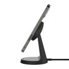Зарядная станция с поддержкой MagSafe Belkin BoostCharge для iPhone (WIB003) - фото 7