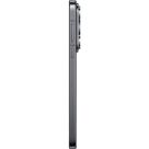 Смартфон HUAWEI Pura 70 12 ГБ + 256 ГБ (Чёрный | Black) - фото 7