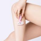 Женская бритва Xiaomi Mijia Youpin ZhiBai Lady - фото 5