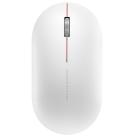 Беспроводная мышь Xiaomi Mi Wireless Mouse 2 (XMWS002TM)