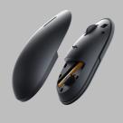 Беспроводная мышь Xiaomi Mi Wireless Mouse 2 (XMWS002TM) - фото 8