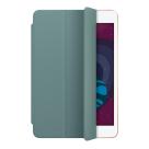 Обложка Apple Smart Cover для iPad 10,2" (2019–2021) (дизайн 2020) - фото 8