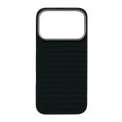 Кевларовый чехол MagSafe Benks ArmorTint для iPhone 17 Pro - фото 2