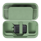 Тканевый чехол Belkin Gaming Charging Case для Nintendo Switch 2 - фото 32