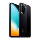 Смартфон Xiaomi POCO C71 3 ГБ + 64 ГБ (Чёрный | Black) (версия Global) - фото 10