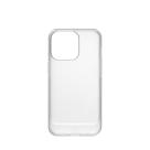 Защитный чехол UAG [U] Lucent для iPhone 13 Pro - фото 17