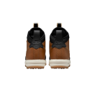 Женские кроссовки Nike Lunar Force 1 High Duckboot (805899-202) - фото 6