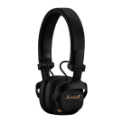 Беспроводные наушники Marshall Milton - фото 2