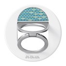 Кольцо-держатель MagSafe PITAKA MagEZ Grip 3 - фото 12