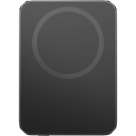 Внешний аккумулятор MagSafe Xiaomi UltraThin Magnetic Power Bank 15W (5000 мА·ч) (CCC) (версия Global) - фото 4