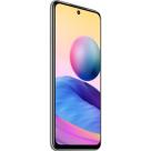 Смартфон Xiaomi Redmi Note 10T 4 ГБ + 128 ГБ («Серебристый хром» | Chromium White) - фото 8