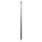 Смартфон Samsung Galaxy S22+ 8 ГБ | 256 ГБ (Бежевый | Cream) - фото 6