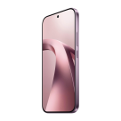Смартфон Xiaomi 17T 12 ГБ + 256 ГБ (Фиолетовый | Violet) (версия Global) - фото 5