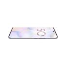 Смартфон Huawei Honor 50 8 ГБ + 256 ГБ («Мерцающий кристалл» | Frost Crystal) - фото 8