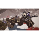 Игра Daemon X Machina: Titanic Scion для PlayStation 5 (полностью на английском языке) - фото 5