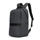 Рюкзак с защитой от кражи Pacsafe X (25 л) - фото 6