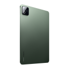 Планшет Xiaomi Pad 8 12 ГБ + 256 ГБ («Сосновый лес» | Pine Green) (версия Global) - фото 6
