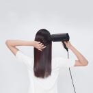 Фен для волос Xiaomi Smate Hair Dryer Black - фото 6