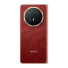 Смартфон HONOR Magic V6 16 ГБ + 1 ТБ (Красный | Red) (версия Global) - фото 5
