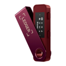 Аппаратный криптовалютный кошелёк Ledger Nano S Plus - фото 8