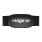 Нагрудный пульсометр Magene H303