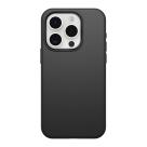 Пластиковый чехол MagSafe OtterBox Symmetry для iPhone 15 Pro