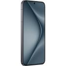 Смартфон HUAWEI Pura 70 12 ГБ + 256 ГБ (Чёрный | Black) - фото 4