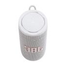 Беспроводная акустика JBL Grip - фото 9