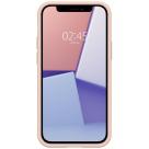 Гибридный чехол Cyrill Color Brick Collection для iPhone 12 mini - фото 9