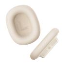 Амбушюры Apple Ear Cushions для AirPods Max и Max 2 - фото 2
