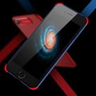 Защитный чехол Rock Classy Series для iPhone 7/8 Plus - фото 4