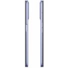 Смартфон Realme C31 3 ГБ + 32 ГБ (Серебристый | Light Silver) - фото 6