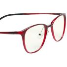 Компьютерные очки Xiaomi Turok Steinhardt Computer Glasses (FU009-0621) - фото 2