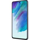 Смартфон Samsung Galaxy S21 FE 5G 6 ГБ | 128 ГБ (Серый | Graphite) - фото 7