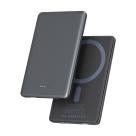 Внешний аккумулятор MagSafe Breaking Mountain Series (5000 мА·ч)