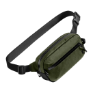 Сумка-слинг tomtoc Aviator-T35 X-Pac (1,5 л) - фото 22