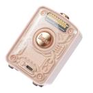 Портативная колонка с микрофоном Divoom Fairy-ok - фото 3