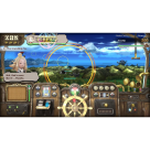 Игра Bravely Default Flying Fairy HD Remaster для Nintendo Switch 2 (полностью на английском языке) - фото 6