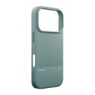 Кожаный чехол MagSafe Native Union (Re)Classic Case для iPhone 17 Pro - фото 16