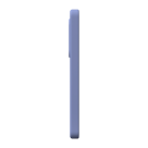 Силиконовый чехол MagSafe Magssory для Samsung Galaxy S26 - фото 28