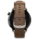 Умные часы Xiaomi Amazfit GTR 4 - фото 12