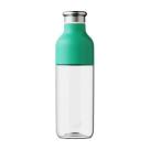 Спортивная бутылка Kiss Kiss Fish (KKF) META Sports Bottle (690 мл) (P-U69WS) - фото 5