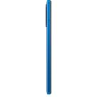 Смартфон Xiaomi POCO M4 Pro 4G 8 ГБ + 256 ГБ («Холодный синий» | Cool Blue) - фото 6