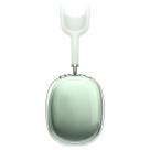 Гибридный чехол Spigen Ultra Hybrid Pro для AirPods Max - фото 7