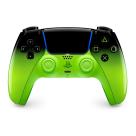 Беспроводной геймпад Sony DualSense для PlayStation 5, коллекция HYPERPOP - фото 13