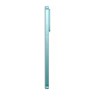 Смартфон Xiaomi POCO C85 8 ГБ | 256 ГБ (Зелёный | Green) (версия Global) - фото 8