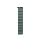 Силиконовый ремешок MAGEASY Skin для Apple Watch 38, 40, 41 и 42 мм - фото 15