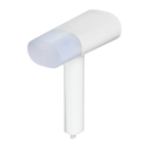 Ручной отпариватель для одежды Xiaomi Handheld Garment Steamer (MJGTJ02LF, EAC — Global) - фото 6