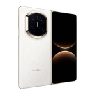 Смартфон HUAWEI Mate X7 16 ГБ + 512 ГБ («Белая парча» | Brocade White) (версия Global) - фото 3